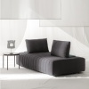 Kuba Split sofa